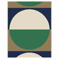 Read FinnishDesignShop.fi Reviews